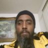 689322816 avatar