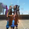 899267965 avatar