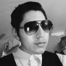 934761676 avatar