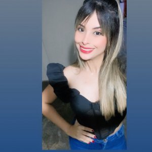 Watch Karol Live Stream On BIGO LIVE