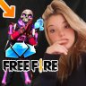 928093255 avatar