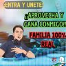890340433 avatar