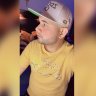 796990382 avatar