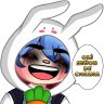 Elrisas 𝐼ꪑ