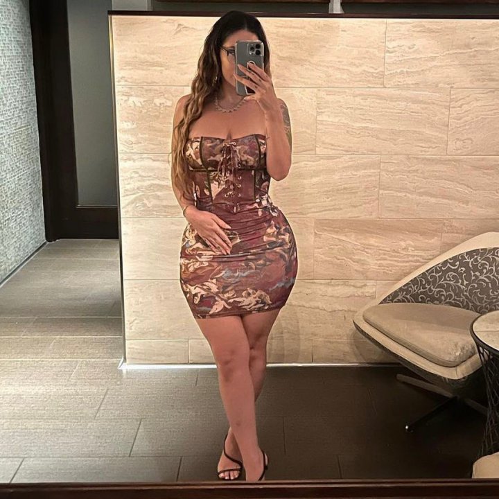 Blah Gigi(BIGO ID: 902429009) | BIGO LIVE