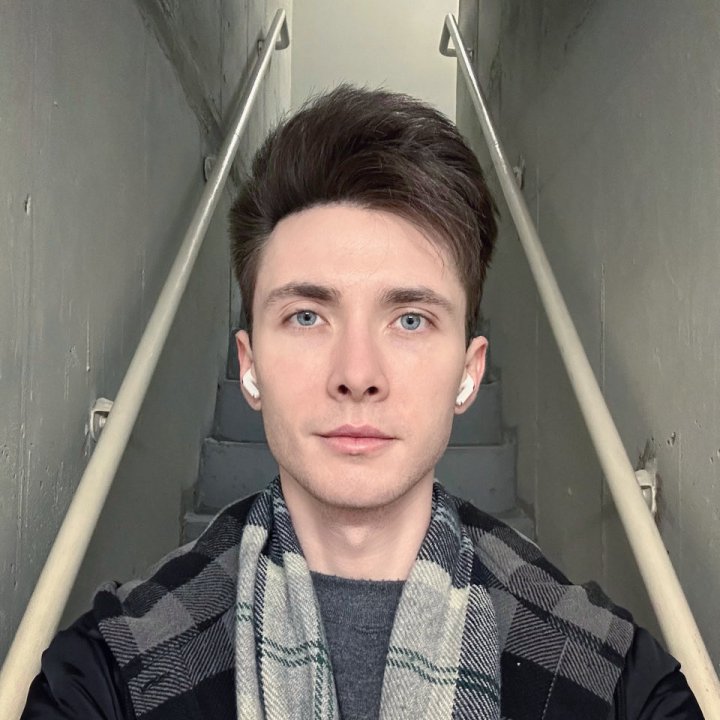 JesusAVGN(BIGO ID: JesusAVGN) | BIGO LIVE