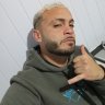 1024487415 avatar