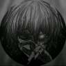 901405663 avatar