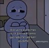 934474894 avatar