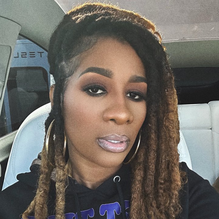 Wuzzam Supa(BIGO ID: WuzzamSupa) | BIGO LIVE