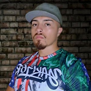 Multiversando_ - Twitch