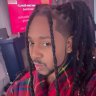 392076219 avatar