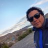 993142857 avatar
