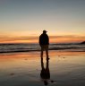 1028482018 avatar