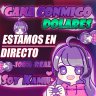 959427119 avatar