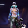 1025125487 avatar