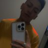 990909336 avatar