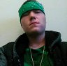 1040728969 avatar