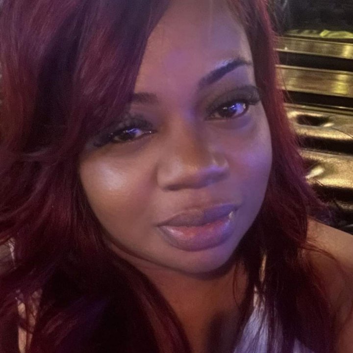 P. Banks⃤🍍🥥💵(BIGO ID: 781739618) | BIGO LIVE