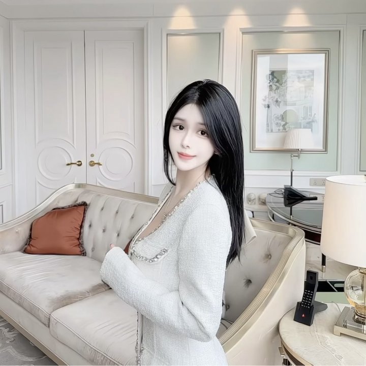 可可🧸(BIGO ID: 964200769) | BIGO LIVE