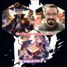 874578552 avatar