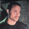 1024360021 avatar