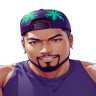 1052961935 avatar