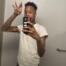 845160689 avatar