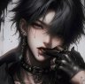 284154392 avatar