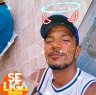 803719671 avatar
