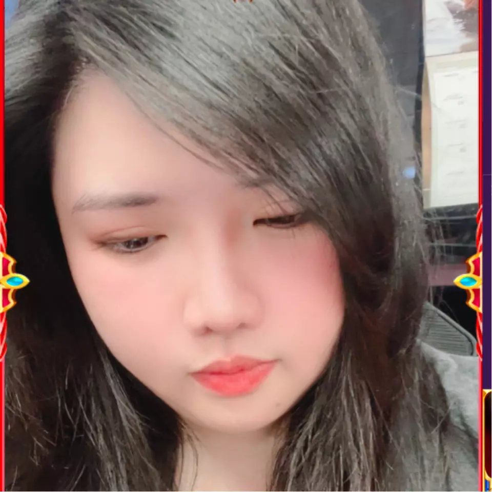 BIGO LIVE（ビゴライブ）公式サイト ライブ配信アプリ