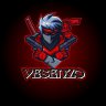 1063808888 avatar