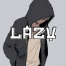 LaZy1206
