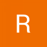 1068153594 avatar