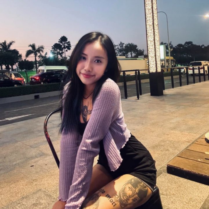 Kayz🌹LCR🌹(BIGO ID: 1025531765) | BIGO LIVE