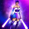 CyberGalaxyVR🌌 avatar