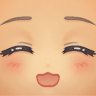 1069950215 avatar