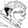 SUKUNA_GAMER