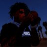 845160689 avatar