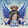 928493172 avatar
