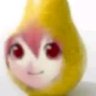 1000121065 avatar