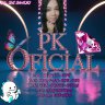 928493172 avatar