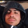 313514192 avatar