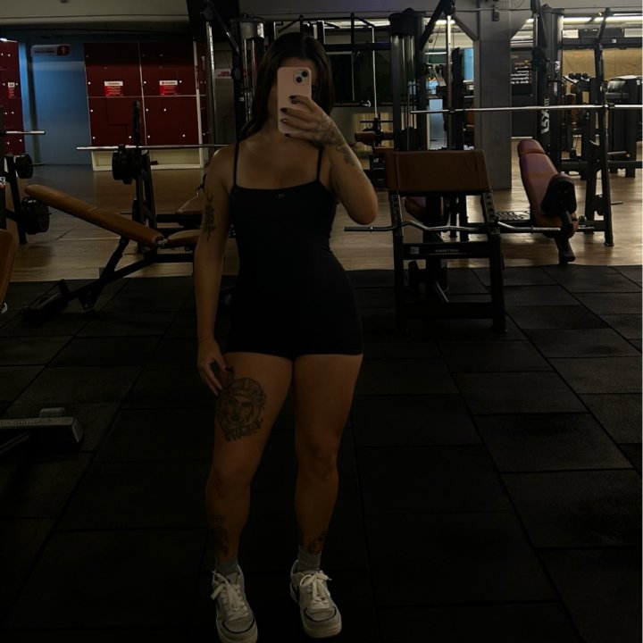 🏆𝐎𝐭𝐢 ෆ𝐉(BIGO ID: Angeel_xs) | BIGO LIVE