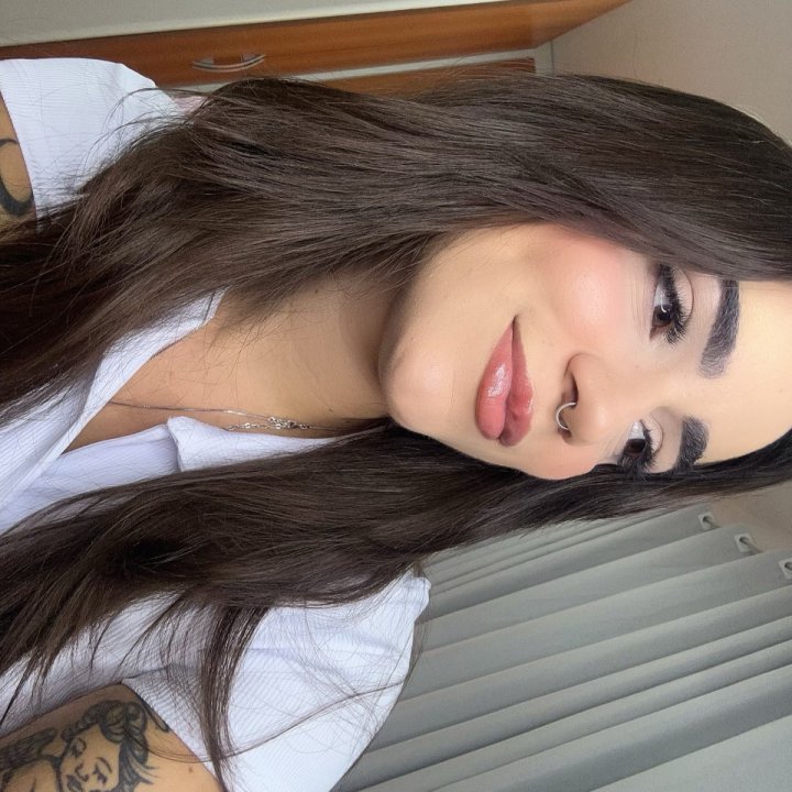 🏆𝐎𝐭𝐢 ෆ𝐉(BIGO ID: Angeel_xs) | BIGO LIVE