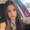 Rebeca βΎοΈπ
