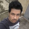 887785371 avatar