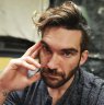 859549506 avatar