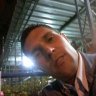1081948956 avatar