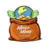 WorldMoney Radio